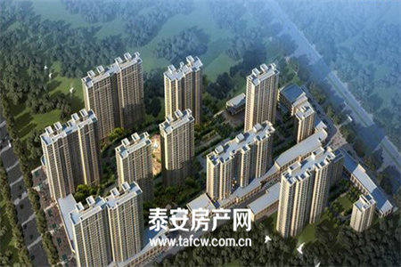 其他西岗东河岔3室2厅1卫110平米加车库