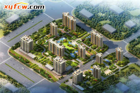 金屋小区，套三带附房，全明户型，多层好楼层